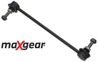 Maxgear 72-2317 Stange/Strebe FüR Stabilisator Koppelstange Strebe Vorne