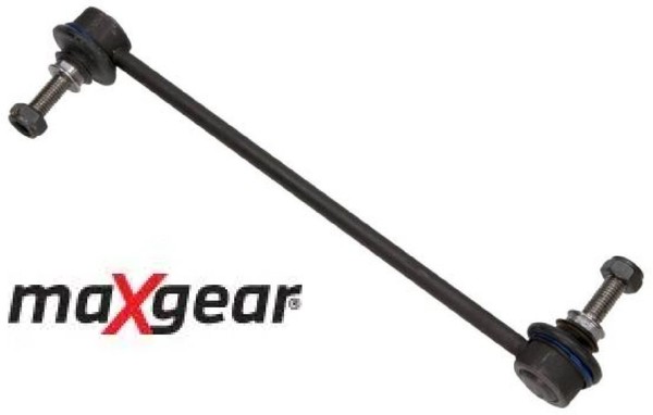 Maxgear 72-2317 Stange/Strebe FüR Stabilisator Koppelstange Strebe Vorne-image