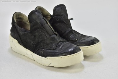Airstep  Damen Halbschuhe Slipper Ballerinas  EUR 37 Nr. 25-N 266