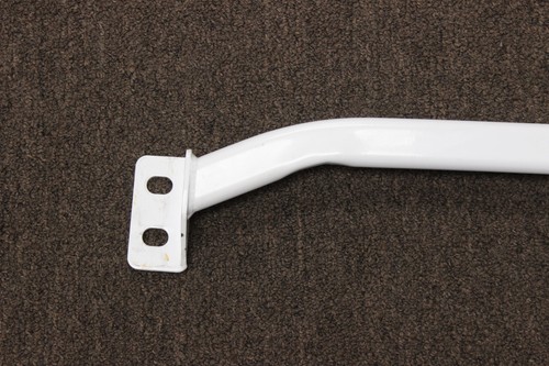 07-13 MINI COOPER S R56 Ultra Racing REAR STRUT BAR LOWER SUBFRAME BAR SET - Picture 2 of 14