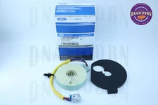 OEM Steering Torque Sensor CL8Z-3F818-A For FORD ESCAPE 2008-2012 09 10 11 Set