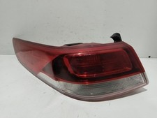 92401D4 RÜCKLEUCHTE AUßEN LINKS / 6165059 FÜR KIA OPTIMA CONCEPT