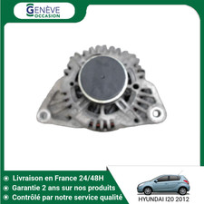Alternateur Hyundai I20