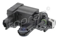 Topran 723 777 Druckwandler FüR CitroËN Ds Opel Peugeot