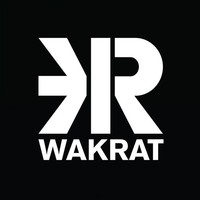 Audio Cd - Wakrat - Wakrat - Earache -D- Neu