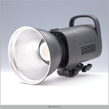 Neewer CB60 RGB 70W LED Video Light Full Color Good JAPAN