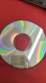 NEC Interchannel Sentimental Graffiti Sega Saturn software