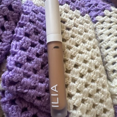 ILIA True Skin Serum Concealer in SC6 MESQUITE 