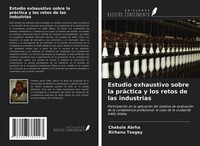 Chekole Abrha (U. A.) | Estudio Exhaustivo Sobre La PráCtica Y Los Retos De...