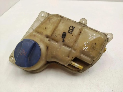 VW PASSAT B6 3C2 Ausgleichsbehälter 8D0121403J 1.90 Diesel 88kw 1999 34095703