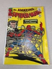 Marvel Comics The Amazing Spider-Man #25 1965 FN+/VF 1st Mary Jane