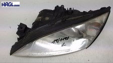Scheinwerfer MIT Blinker Komplett  L Ford Mondeo 2.0  Turnier B5Y/B4Y/BWY Kombi