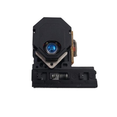 Repair Optical Laser Lens Pickup Replacement for LUXMAN D-10 CD Player Pickup