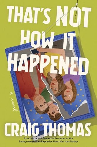 Thats Not How It Happened - Image 8