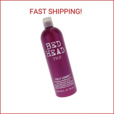 Bed Head Fully Loaded Massive Volume Conditioning Jelly, 25.36 Fluid Ounce