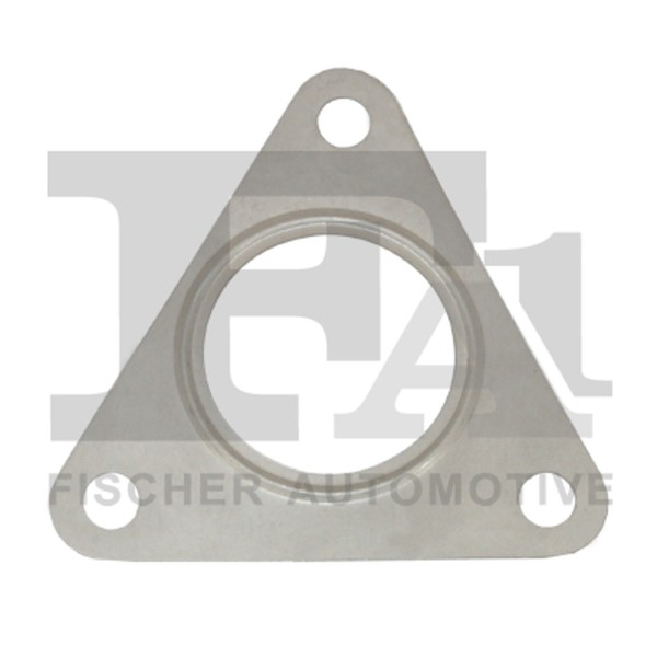 Fa1 Dichtung Turbineneinlass (Lader) 421-518 FüR Fiat Scudo Bus Ulysse 220AH5 8B-image