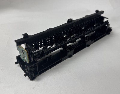 HP LaserJet Pro M426FDW RC4-3218 Paper Exit Frame | eBay