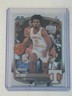 2026 Topps Bowman Chrome Basketball Ja’Kobi Gillespie /499 1st Rookie Card RC