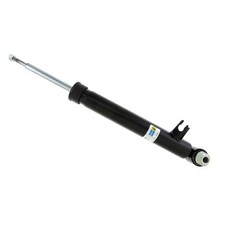 Bilstein 19-184081 B4 OE Replacement - Shock Absorber For 07-14 BMW X5 X6
