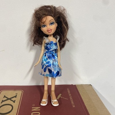 Original Brats Dana Doll Vintage Rare Collectible