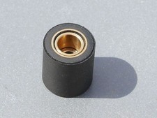 Andruckrolle AR-985 für Kendo, Okano, Orion, Palladium, Universum, ...