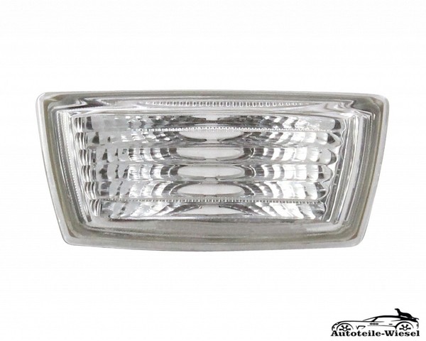 Seitenblinker Vorne Links FüR Chevrolet Cruze Hatchback Station Wagon Ab 09->-image