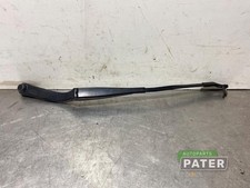Wischerarm vorne Mercedes-Benz GLK-Klasse X204 A2048200844 P20176157