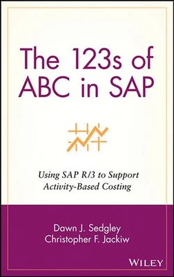 The 123s of ABC in SAP