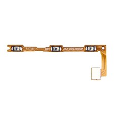 Power Button  Volume Button Flex Cable for Xiaomi Mi Max, For Xiaomi Mi Max