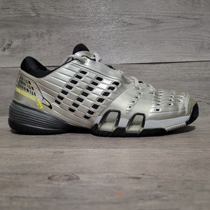 Adidas Djokovic | eBay