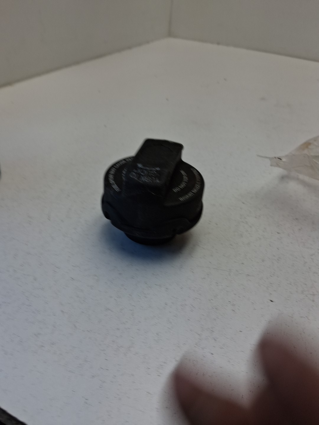 Picture 2 of 5