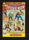 Marvel Tales # 141 - Reprint of Amazing Spider-Man # 4 1st Sandman VF/NM Cond