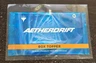 Magic the Gathering MTG Aetherdrift Box Topper Promo Pack - New Sealed