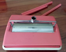 Kehrmaschine f&uuml;r Kinder