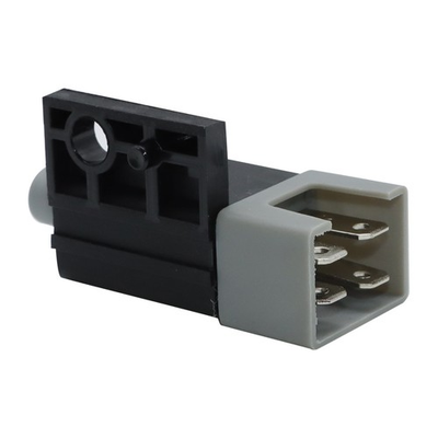 #ad #ad 725 04363 for Interlock Switch Murray Troy Bilt Mustang XP SLTX Pony Horse 1000 $11.95