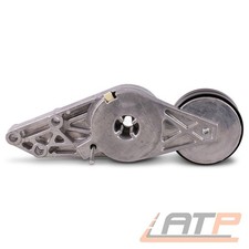 RIEMENSPANNER KEILRIPPENRIEMEN FÜR AUDI A4 A6 SKODA SUPERB VW PASSAT 3B 1.6 -2.0