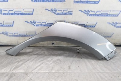 2024 ACURA INTEGRA TYPE S DE5 K20C8 OEM LH DRIVER SIDE REAR QUARTER FLARE ASSY
