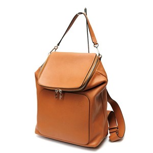 Loewe Goya Backpack | eBay