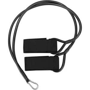 Baseball Resistance Bands for Arm Strength Training and Pitching Workouts
