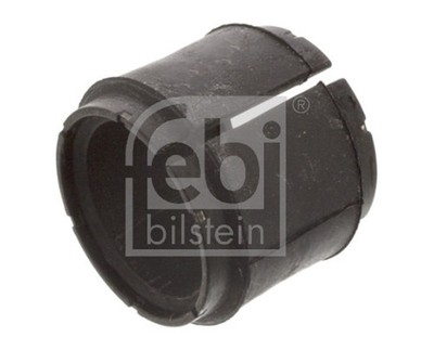 FEBI BILSTEIN Stabilisatorlager Stabilager Buchse Stabilisator 45504 für MAN TGL