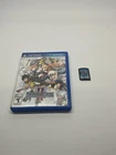 Demon Gaze II - Sony PlayStation Vita