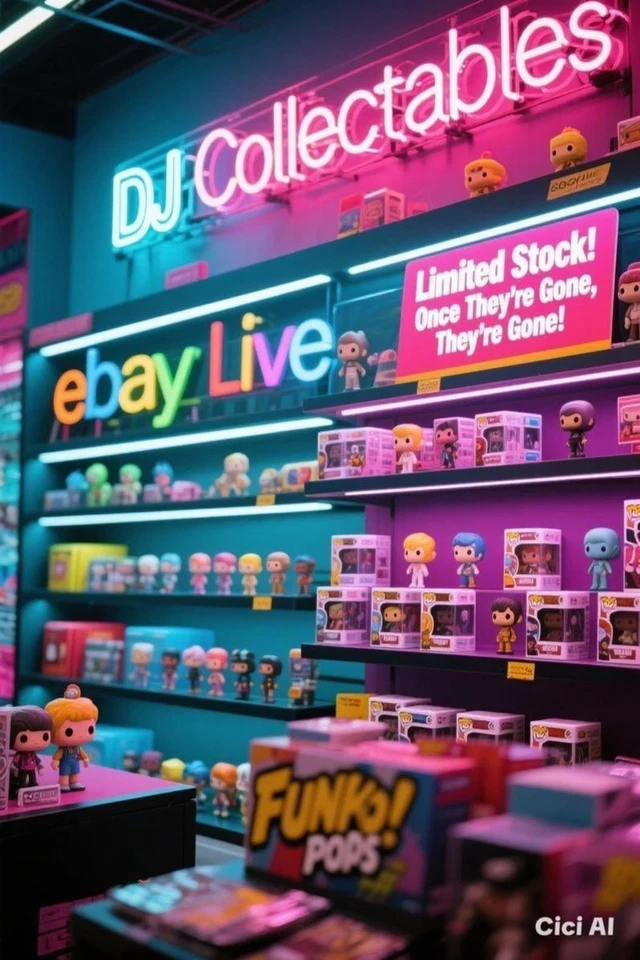 Good Friday Funko Deals