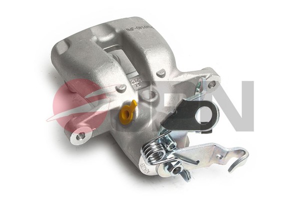 JPN Bremssattel 21H9140-JPN FüR VW Golf Plus 5 5M1 521 1K1 6 5K1 Variant 1K5 EOS-image