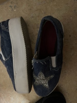 Schuhe Stern Gebraucht