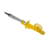 Bilstein SportstoßDäMpfer B6 35-228370 Vorne Links FüR Toyota GT 86 Coupe
