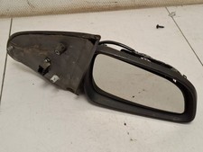 Opel Astra H 2010 Droite Rétroviseur électrique de porte avant E11026218