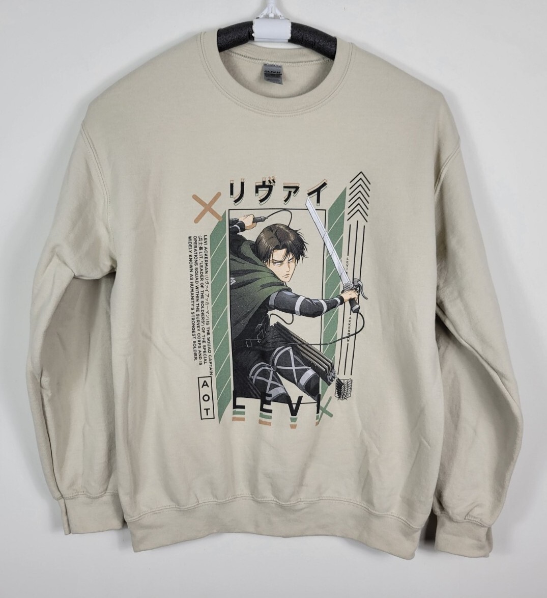 Aot Shingeki No Kyojin Official Merchandise Attack On Titan Eren
