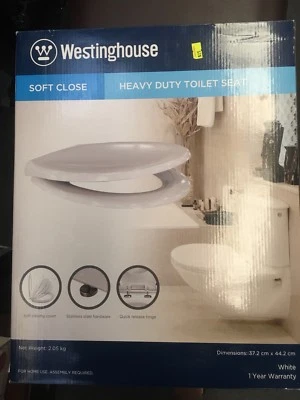 easy home toilet seat u shape westinghouse soft close toilet seats easy install other home easy home toilet seat u shape westinghouse soft close toilet seats easy install other home