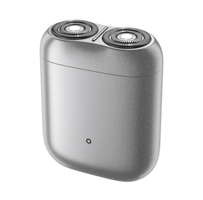 Xiaomi Mijia Electric Shaver S200 Portable IPX7 Washable Men Electric Razor
