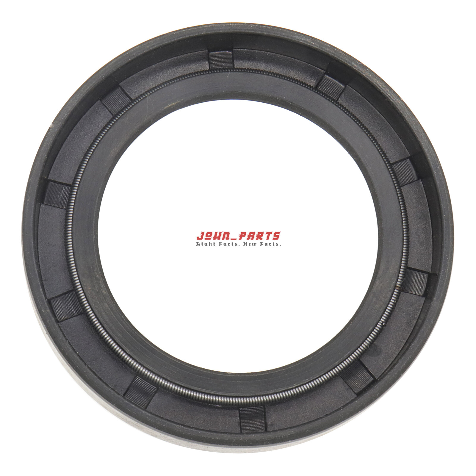 Fits Yamaha Golf Cart Motor G2 G5 G8 G9 G11 8595 Engine Rebuild Kit